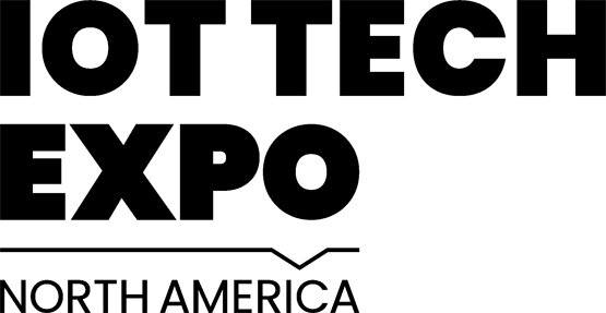 IoT Tech Expo North America 2024