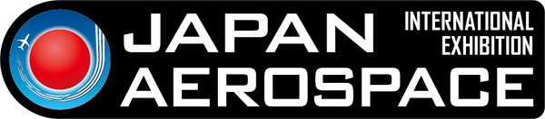 Japan Aerospace 2024