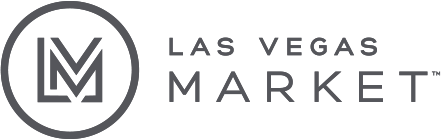 Winter Las Vegas Market 2024