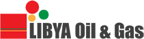 Libya Oil & Gas 2023