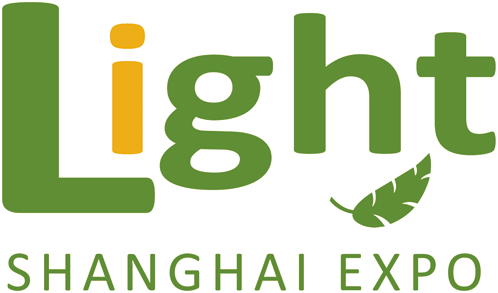 Shanghai International Lighting Expo 2023