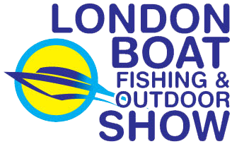 London Boat Fishing & Outdoor Show 2024