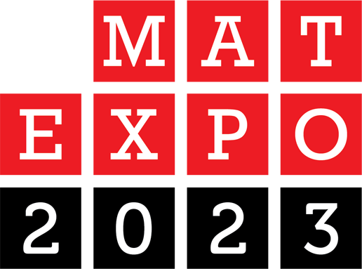 MATEXPO 2023