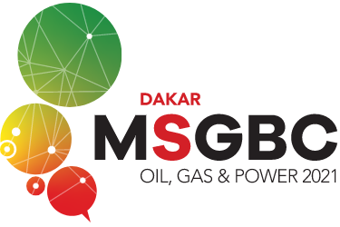 MSGBC Oil, Gas & Power 2021