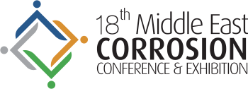 Middle East Corrosion 2023