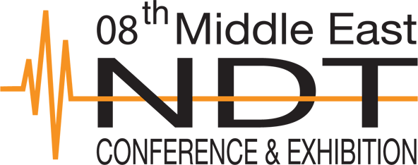 Middle East NDT 2025
