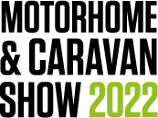 Motorhome & Caravan Show 2022