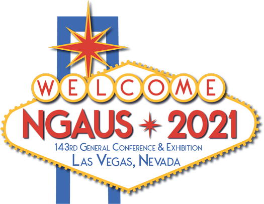 NGAUS 2021