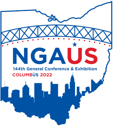 NGAUS 2022