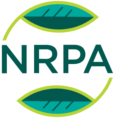 NRPA Annual Conference 2021