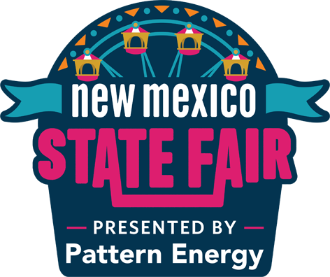 New Mexico State Fair 2021