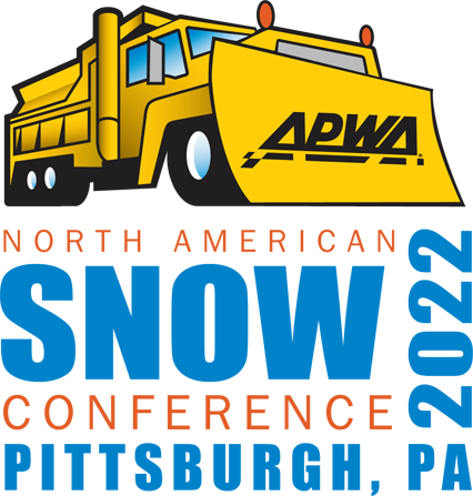 North American Snow Conference 2022