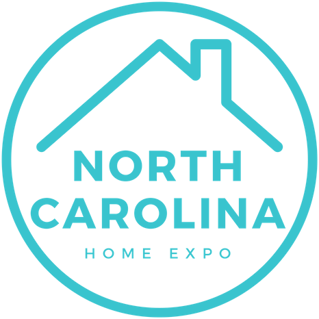 North Carolina Fall Home Expo - Crown Complex 2025