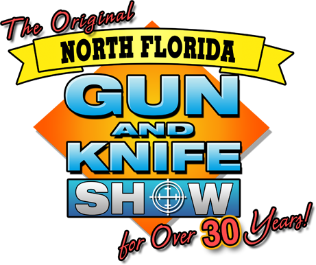 North Florida Gun Show Pensacola 2025