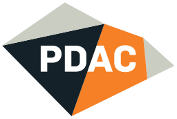 PDAC 2025