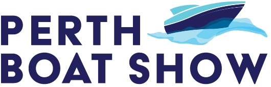Club Marine Perth Boat Show 2023