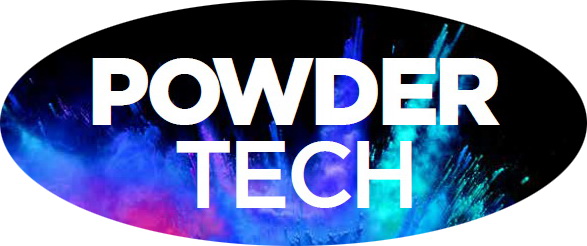 Powder Tech 2021