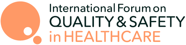 Quality & Safety in Healthcare Europe 2025