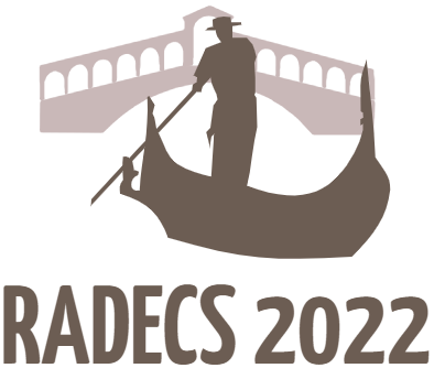 RADECS 2022