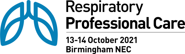 Respiratory Professional Care 2021