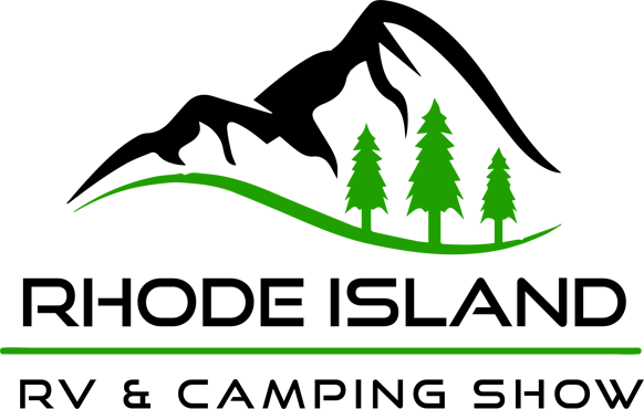 Rhode Island RV & Camping Show 2023