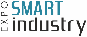 Smart Industry Expo 2024