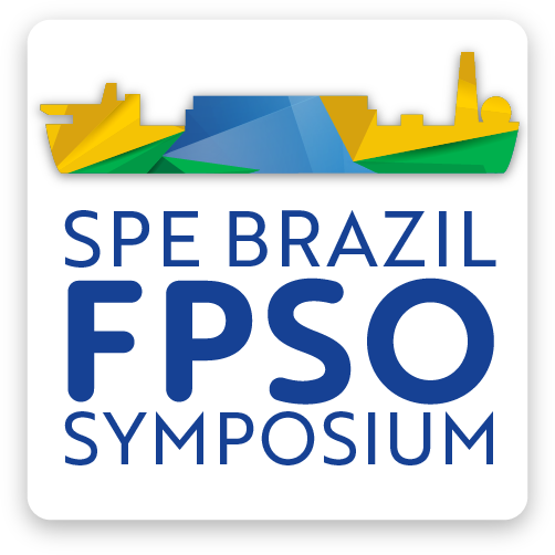 SPE Brazil FPSO Symposium 2025