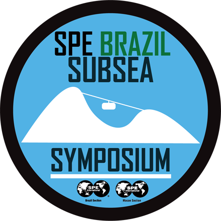 SPE Brazil Subsea Symposium 2025