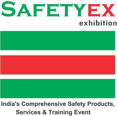 Safetyex India 2025
