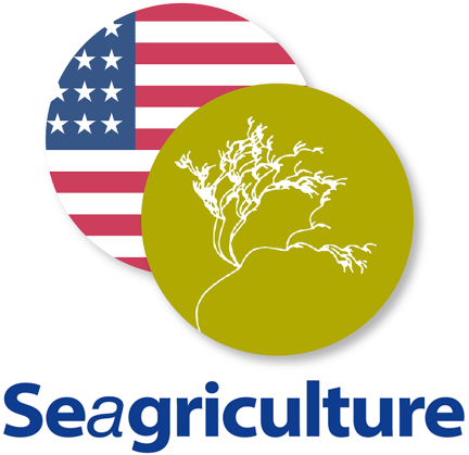 Seagriculture USA 2022