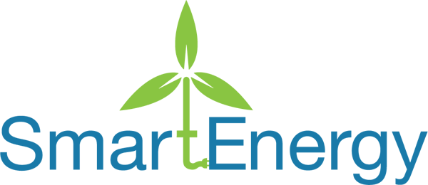 Smart Energy | Halifax 2025