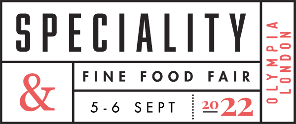 Speciality & Fine Food Fair 2022