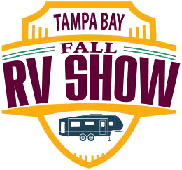 Tampa Bay Fall RV Show 2021