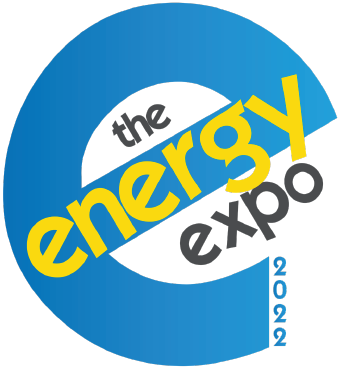 The Energy Expo 2022