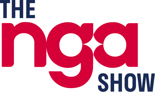 The NGA Show 2024