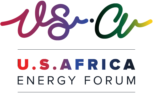 U.S.-Africa Energy Forum 2021