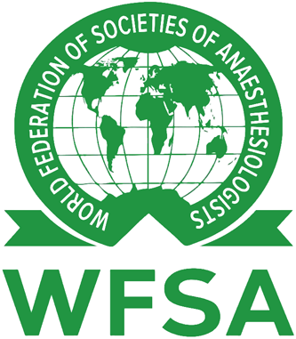 World Congress of Anaesthesiologists (WCA) 2026