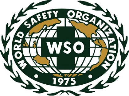 WSO Symposium 2024