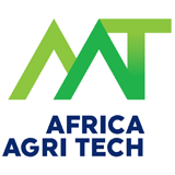 Africa Agri Tech (Pty) Ltd logo