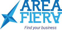 Area Fiera logo