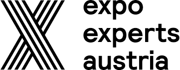 Austrian Exhibition Experts GmbH logo