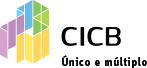 Centro Internacional de Convencoes do Brasil - CICB logo