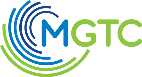 Malaysian Green Technology And Climate Change Centre logo