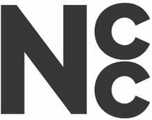 National Conference Centre - NCC Birmingham logo