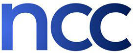 National Caravan Council Limited (NCC) logo