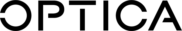 Optica logo