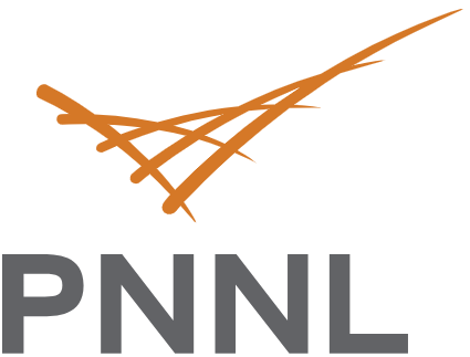 Pacific Northwest National Laboratory logo