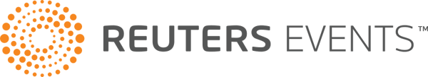 Reuters Events logo