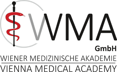 ESHG c/o WMA GmbH logo