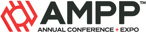 AMPP Annual Conference + Expo 2029